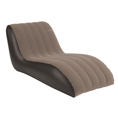 Easy Camp Maple Lounger Şişme Şezlong Doğa Mobilyası