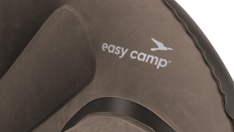 Easy Camp Maple Sofa Şişme Doğa Mobilyası