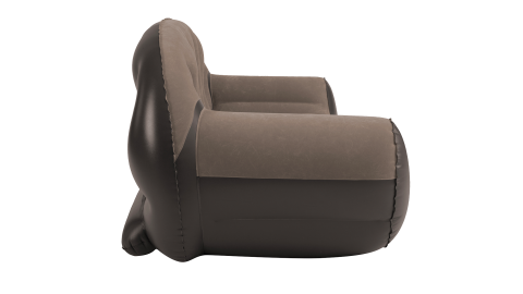 Easy Camp Maple Sofa Şişme Doğa Mobilyası