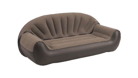Easy Camp Maple Sofa Şişme Doğa Mobilyası