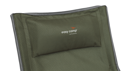 Easy Camp Willow Compact Chair L Ultralight Katlanır Kamp Sandalyesi