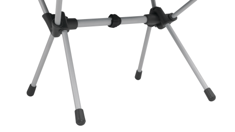 Easy Camp Willow Compact Chair L Ultralight Katlanır Kamp Sandalyesi