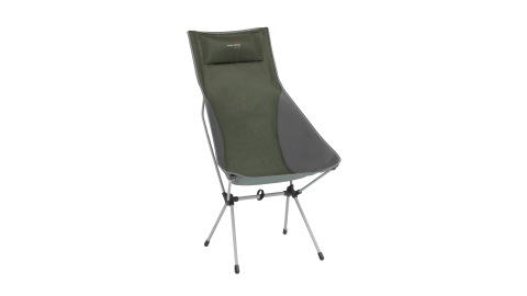 Easy Camp Willow Compact Chair L Ultralight Katlanır Kamp Sandalyesi