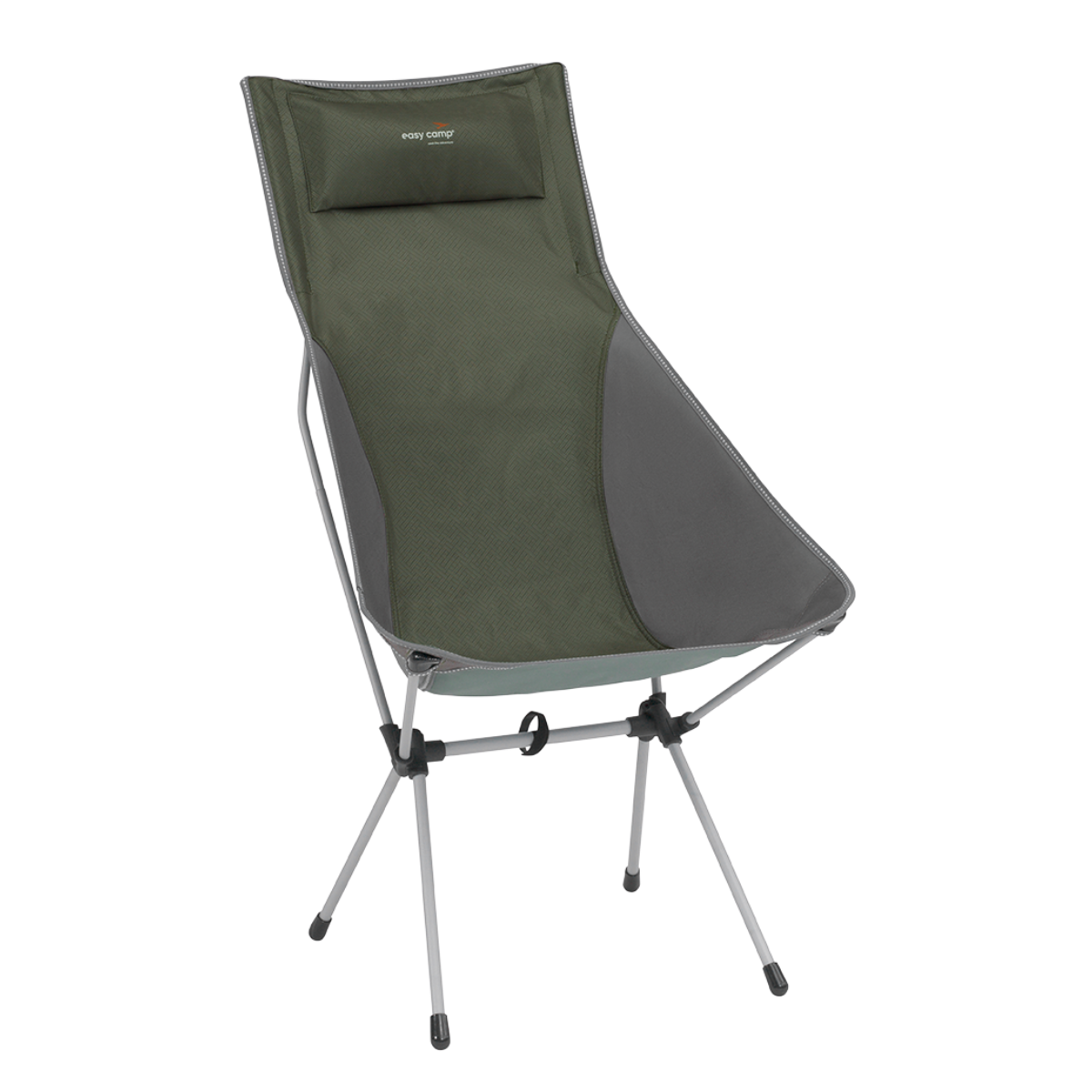 Easy Camp Willow Compact Chair L Ultralight Katlanır Kamp Sandalyesi