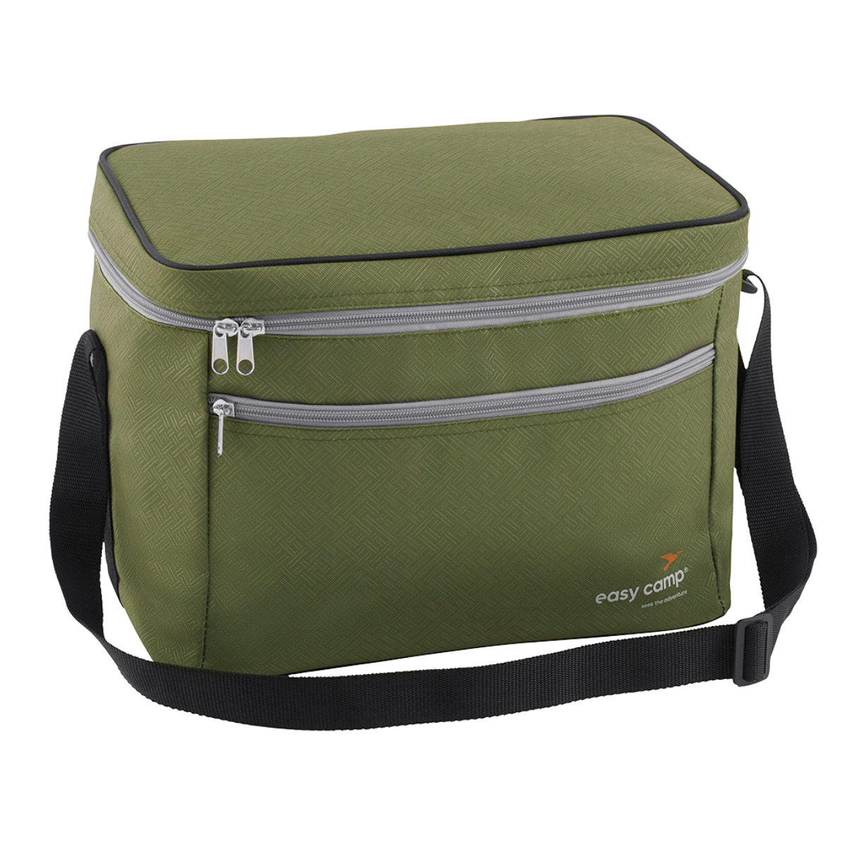 Easy Camp Arctic Daisy M Cool bag 15 litre Soğutucu Termal Çanta