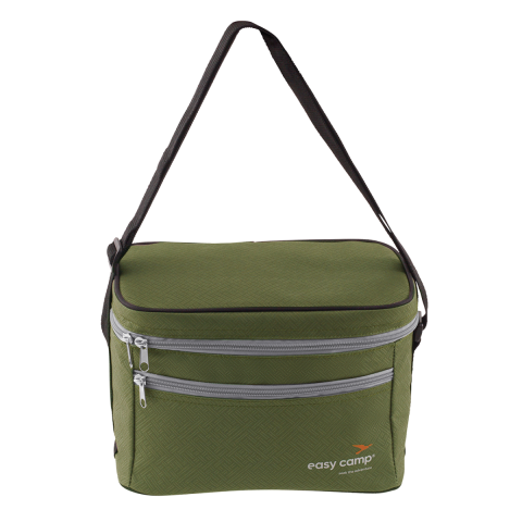 Easy Camp Arctic Daisy M Cool bag 15 litre Soğutucu Termal Çanta