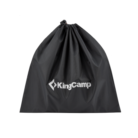 KingCamp Classic Air Sofa Premium Şişme Kanepe