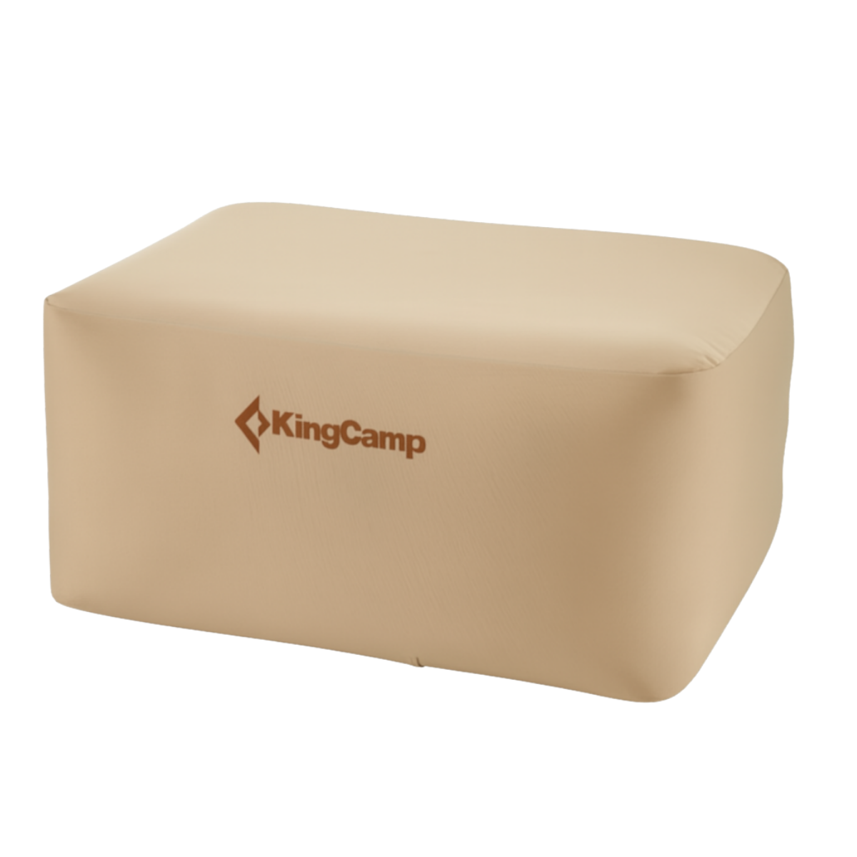 KingCamp Classic Air Sofa Premium Şişme Kanepe