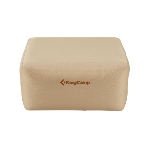 KingCamp Classic Air Sofa Premium Şişme Kanepe