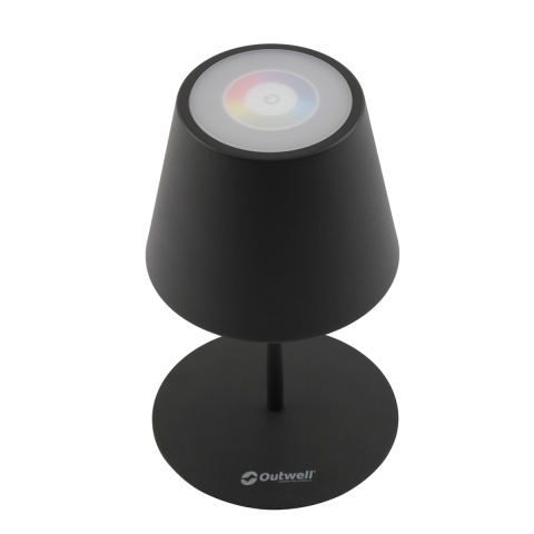 Outwell Elysia Lamp