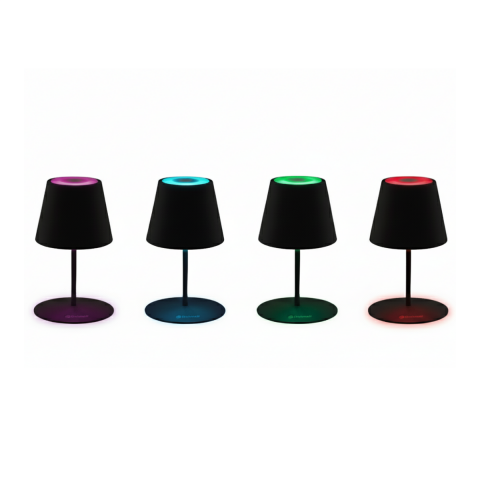 Outwell Elysia Lamp