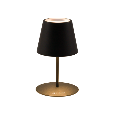 Outwell Elysia Lamp