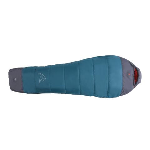 Robens Spire I OneThermo -17°C Hibrit Uyku Tulumu ''R''