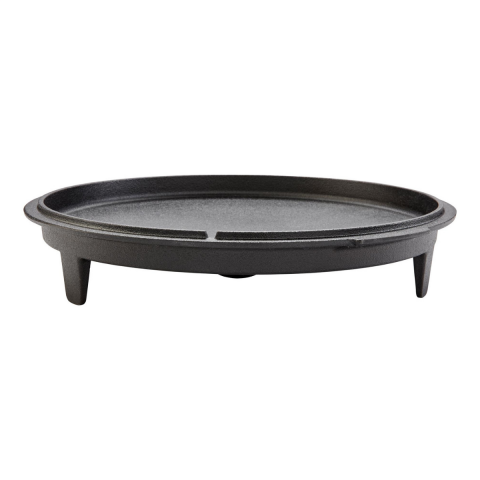 Groenberg Askja Pot 10 L Ø33 cm Döküm Tencere