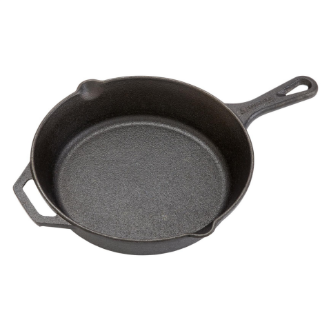 Groenberg Hekla Pan Ø25 cm / 2L Döküm Tava