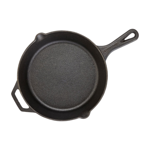 Groenberg Hekla Pan Ø25 cm / 2L Döküm Tava