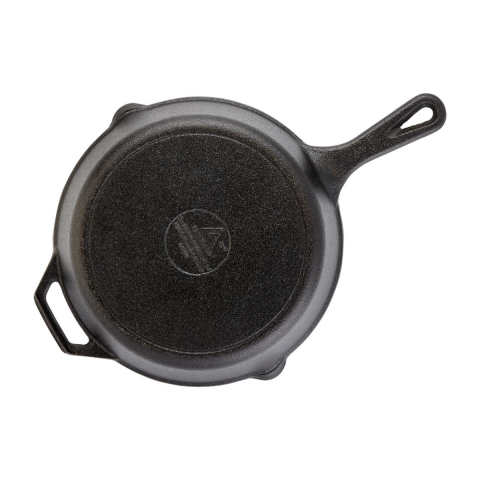 Groenberg Hekla Pan Ø25 cm / 2L Döküm Tava