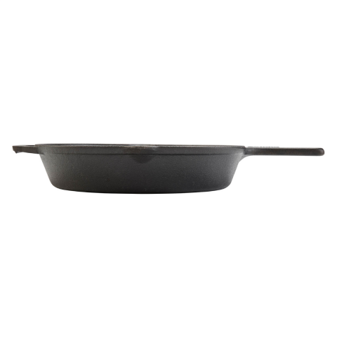 Groenberg Hekla Pan Ø30 cm / 3L Döküm Tava