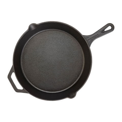 Groenberg Hekla Pan Ø30 cm / 3L Döküm Tava