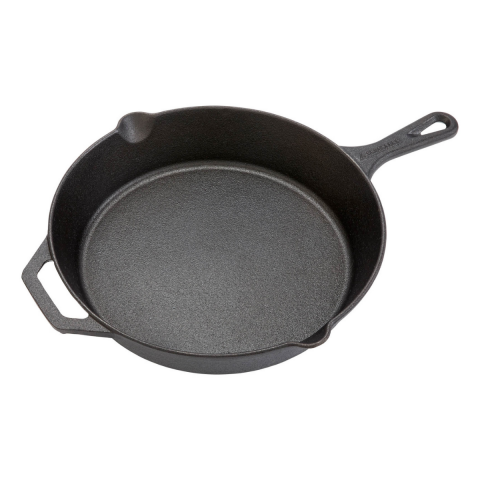 Groenberg Hekla Pan Ø30 cm / 3L Döküm Tava