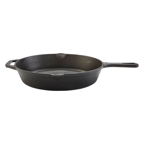 Groenberg Hekla Pan Ø30 cm / 3L Döküm Tava