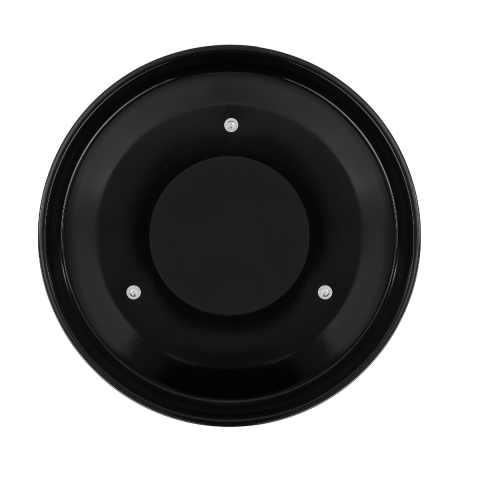 KingCamp Bonfire Stand Lux Ateş Çukuru