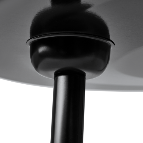 KingCamp Bonfire Stand Lux Ateş Çukuru