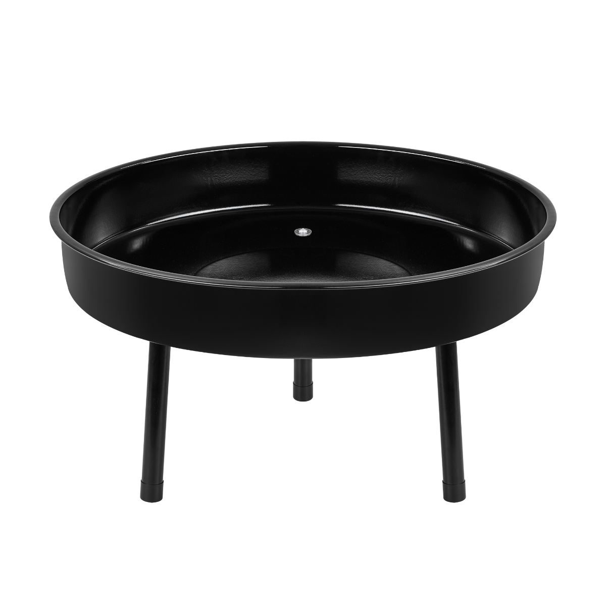 KingCamp Bonfire Stand Lux Ateş Çukuru