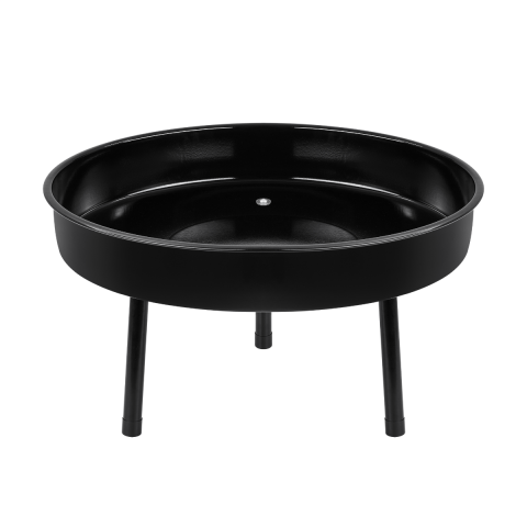 KingCamp Bonfire Stand Lux Ateş Çukuru