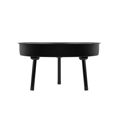 KingCamp Bonfire Stand Lux Ateş Çukuru