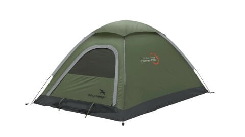 Easy Camp Comet 200 2 Kişilik Portatif Çadır