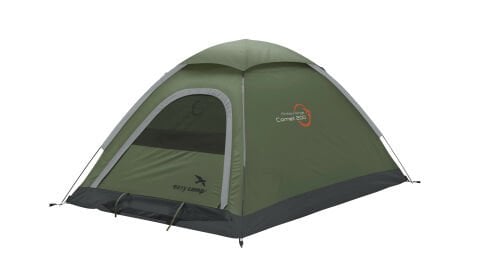 Easy Camp Comet 200 2 Kişilik Portatif Çadır