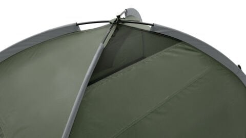 Easy Camp Comet 200 2 Kişilik Portatif Çadır