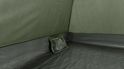 Easy Camp Comet 200 2 Kişilik Portatif Çadır