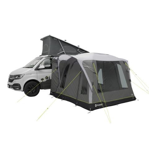 Outwell Daytona Air Premium Araç & Karavan Yan Şişme Çadır