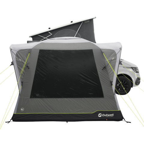 Outwell Daytona Air Premium Araç & Karavan Yan Şişme Çadır