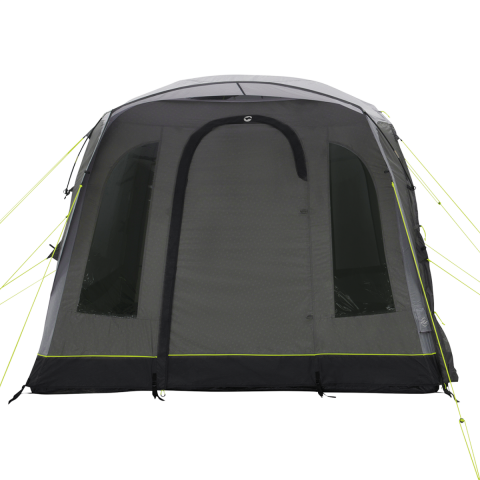 Outwell Daytona Air Premium Araç & Karavan Yan Şişme Çadır