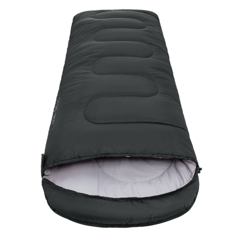 KingCamp Oasis 350 -14°C 4 Mevsim Uyku Tulumu