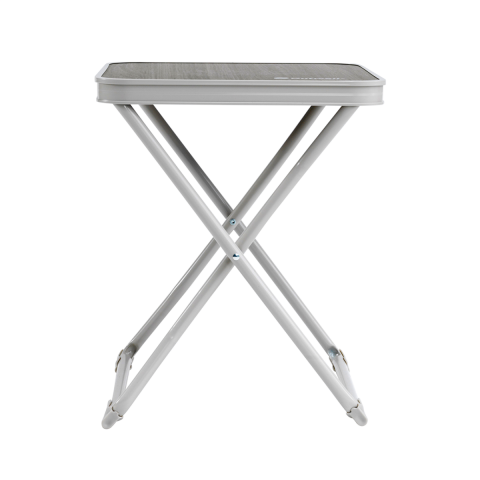 Outwell Baffin Katlanır Sehpa & Tabure Toffee Tint