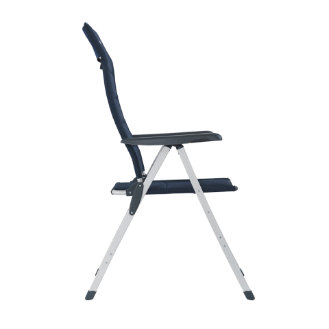 Outwell Clarenville 7 Kademeli 3D Ultra Konforlu Kamp Sandalyesi