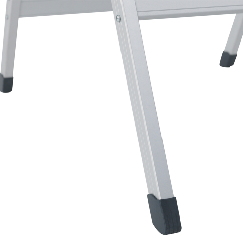 Outwell Clarenville 7 Kademeli 3D Ultra Konforlu Kamp Sandalyesi