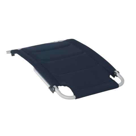 Outwell Pembroke Footrest 3D Kamp Sandalyesi Ayak Dayama Aparatı