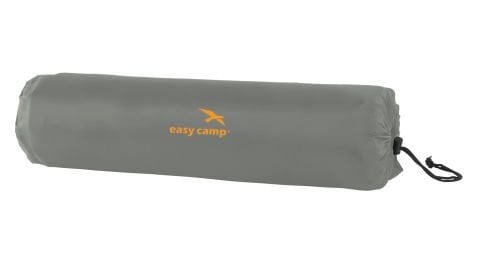 Easy Camp Siesta Mat Single 10.0 cm Yalıtımlı Şişme Mat