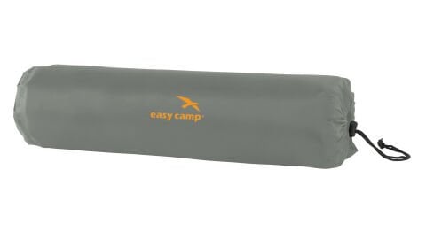 Easy Camp Siesta Mat Double 5.0 cm İki Kişilik Yalıtımlı Şişme Mat