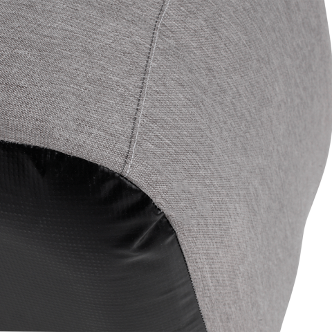 Outwell Point Lake Inflatable Ottoman Premium Şişme Kanepe