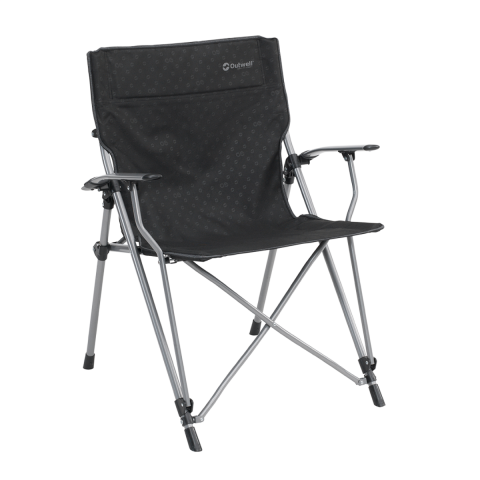 Outwell Goya Konforlu Katlanır Kamp Sandalyesi