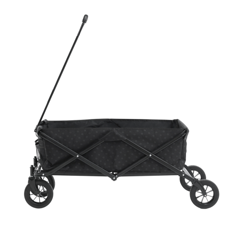 Outwell Maroma Transporter 85L Vagon Araba