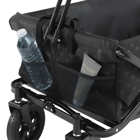 Outwell Maroma Transporter 85L Vagon Araba