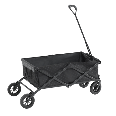Outwell Maroma Transporter 85L Vagon Araba