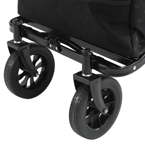 Outwell Maroma Transporter 85L Vagon Araba